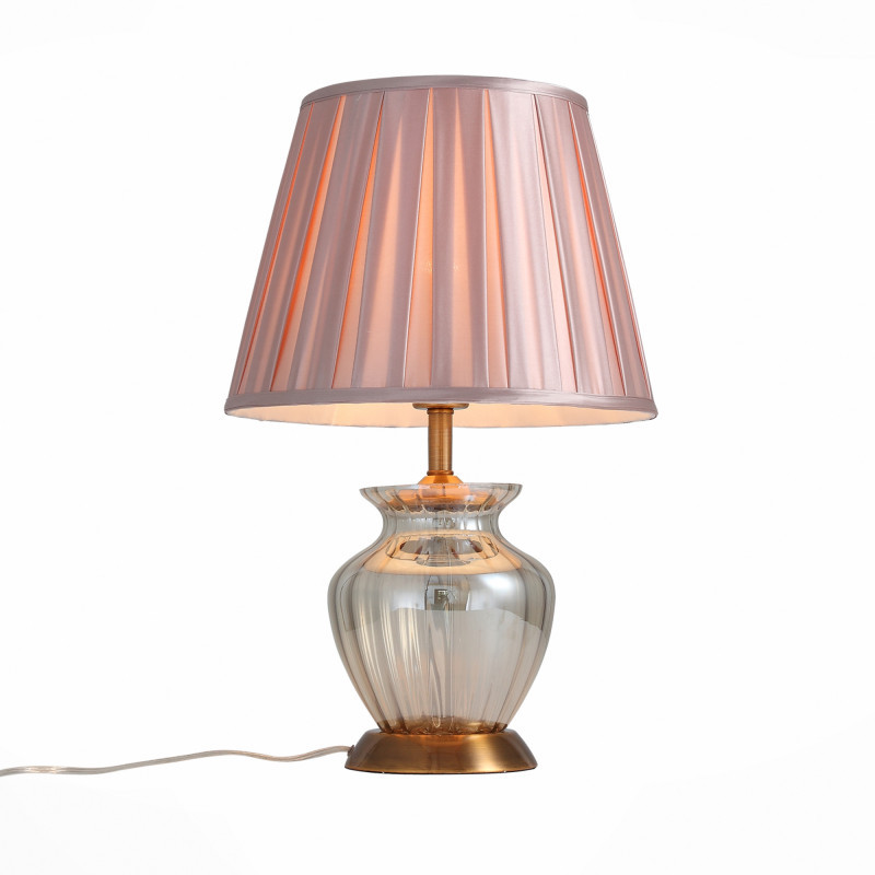 Настольная лампа ST-Luce ASSENZA SL967.304.01