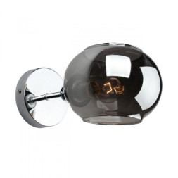 Бра Omnilux Omnilux 938 OML-93801-01