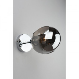 Бра Omnilux Omnilux 938 OML-93801-01