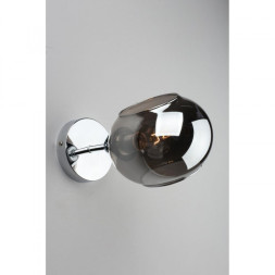 Бра Omnilux Omnilux 938 OML-93801-01