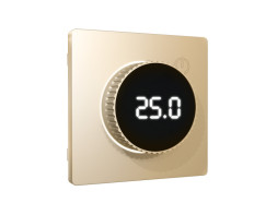 Клавиша/Накладка AP6058 Ambrella Volt ALFA