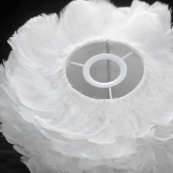 Подвесная люстра Lussole Cuscino GRLSP-8361
