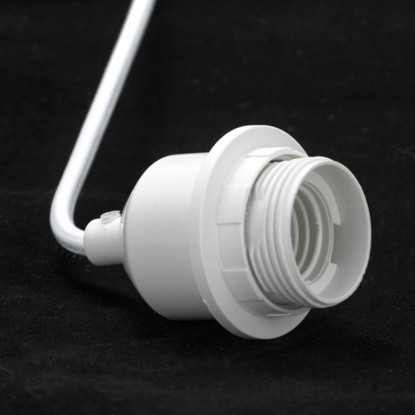 Подвесная люстра Lussole Cuscino GRLSP-8361