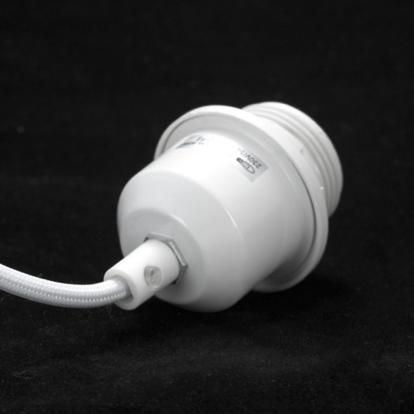 Подвесная люстра Lussole Cuscino GRLSP-8361