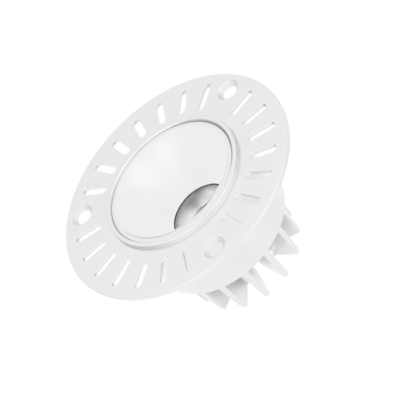Светильник Downlight Arlight ATLAS 037058(1)