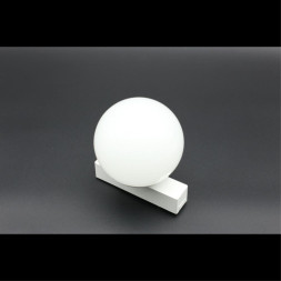 Трековый магнитный светильник APL.0130.10.06 APLOYT Magnetic track 48