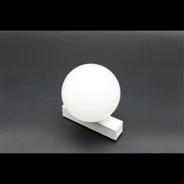 Трековый магнитный светильник APL.0130.10.06 APLOYT Magnetic track 48