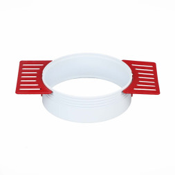 Корпус светильника ST-Luce Shift ST051.518.01