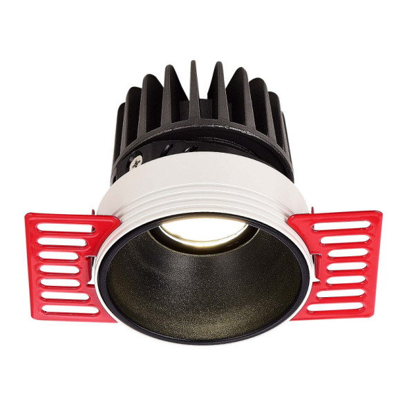 Корпус светильника ST-Luce Shift ST051.518.01