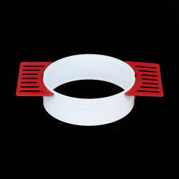 Корпус светильника ST-Luce Shift ST051.518.01