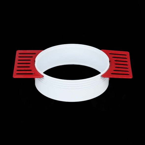 Корпус светильника ST-Luce Shift ST051.518.01