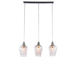 Подвесной светильник Ambrella Light Traditional TR3612