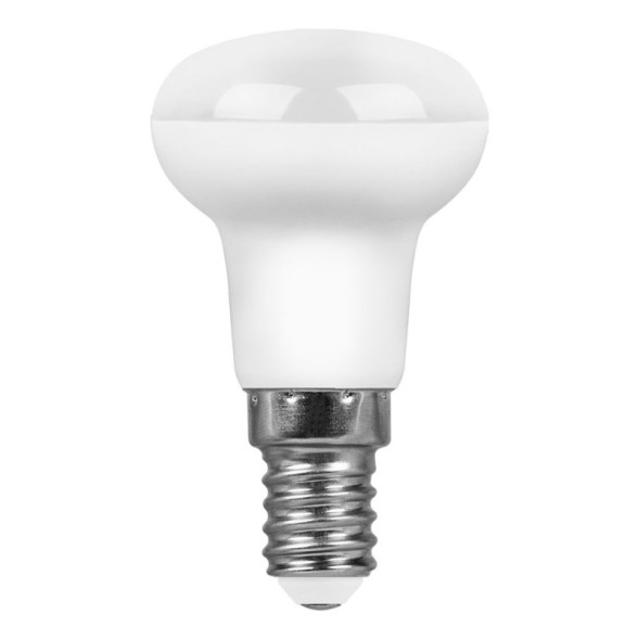 Светодиодная лампа Feron 25518