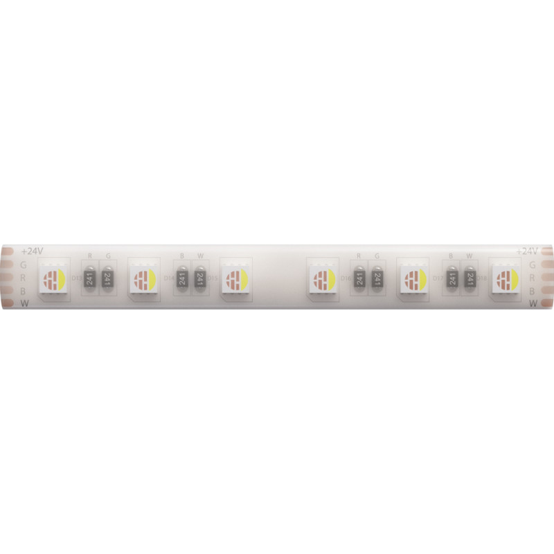 Светодиодная лента A2406012-04-RGB3K ARTE Lamp aqua tape