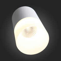 Накладной точечный светильник ST-Luce OTTU ST100.502.05