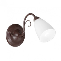 Бра Vitaluce V3499 V3499-7/1A