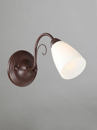 Бра Vitaluce V3499 V3499-7/1A