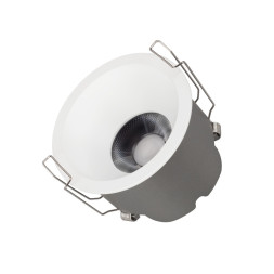 Светильник Downlight Arlight HARBOR 048277