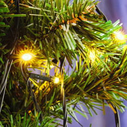 Светодиодная нить Feron 26783