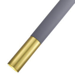 Подвесной светильник ST-Luce ST154 ST154.713.01