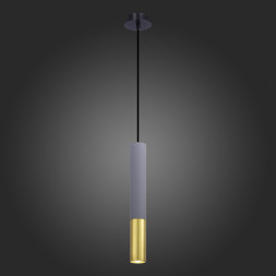 Подвесной светильник ST-Luce ST154 ST154.713.01