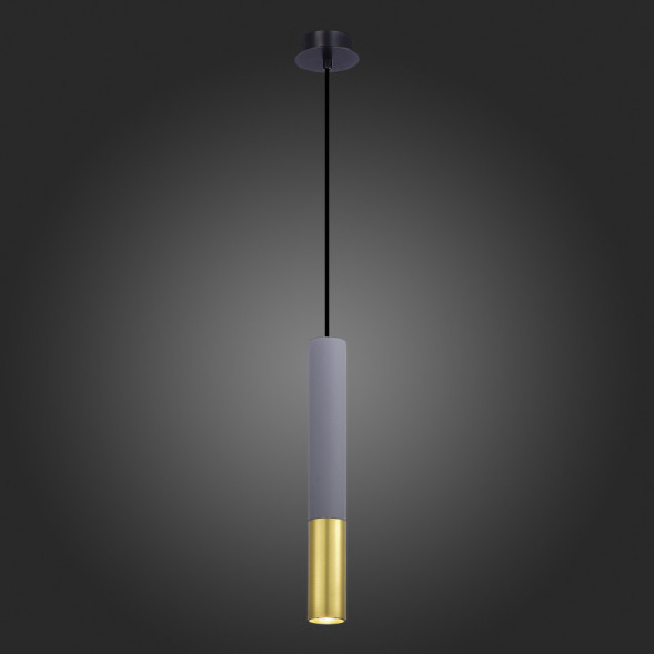 Подвесной светильник ST-Luce ST154 ST154.713.01