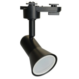 Трековый светильник Feron 48705