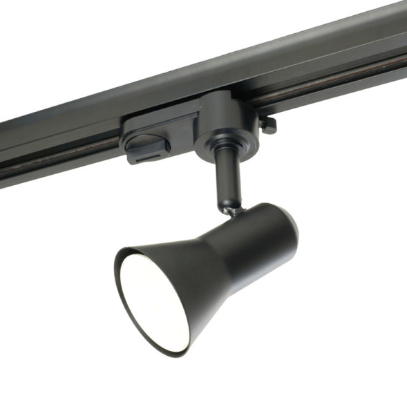 Трековый светильник Feron 48705