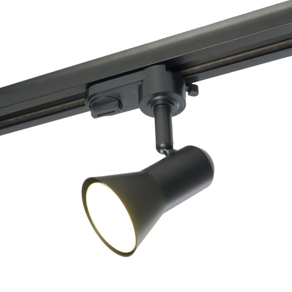 Трековый светильник Feron 48705