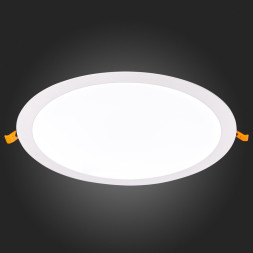 Встраиваемый точечный светильник ST-Luce LITUM ST209.538.24