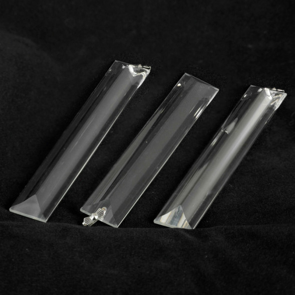 Подвесная люстра Lussole Berkeley LSP-8729