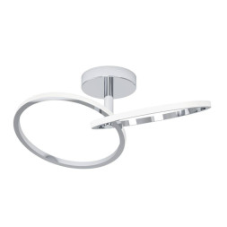 Потолочный светильник 902145 EGLO CONGIUNTI