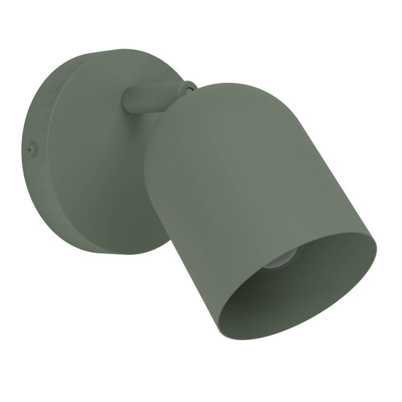 Спот 44132 EGLO TILSTON