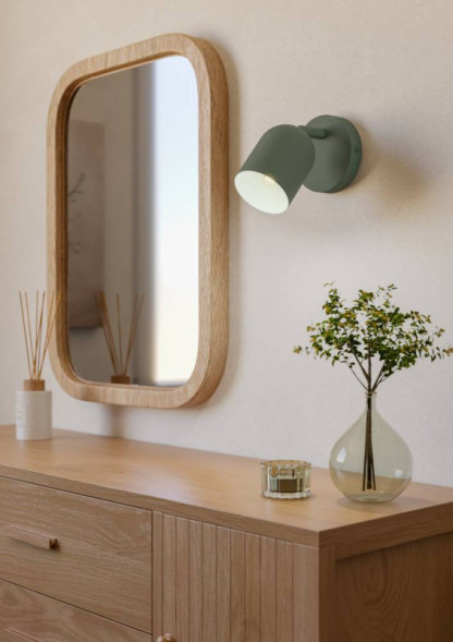 Спот 44132 EGLO TILSTON