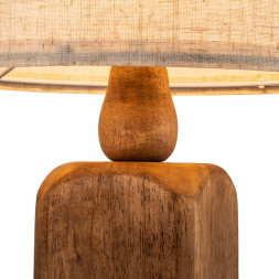 Настольная лампа Freya FOREST FR5326TL-01W1