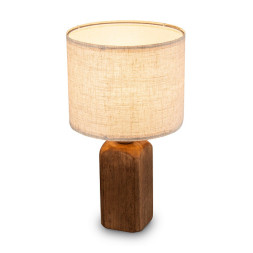 Настольная лампа Freya FOREST FR5326TL-01W1