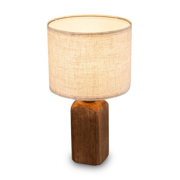 Настольная лампа Freya FOREST FR5326TL-01W1