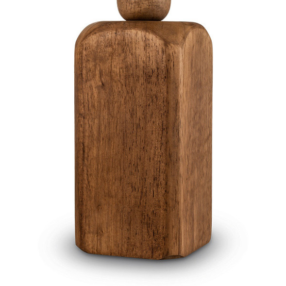 Настольная лампа Freya FOREST FR5326TL-01W1