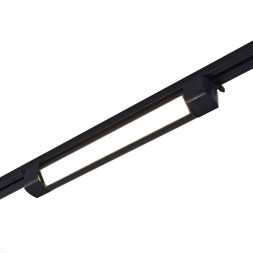 Светодиодный трековый светильник ST-Luce ST368 ST368.436.20