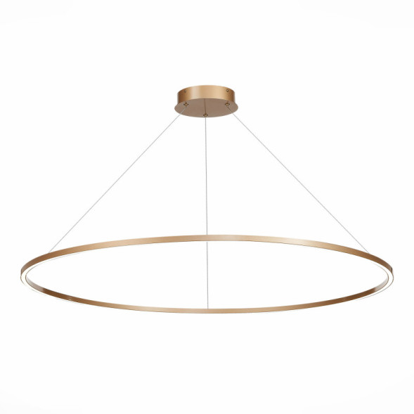 Подвесной светильник ST-Luce Smart ST605.243.57