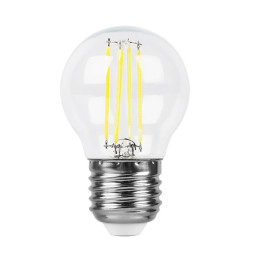 Светодиодная лампа Feron 38222