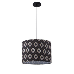 Подвесной светильник 4767-1P Favourite Etiam