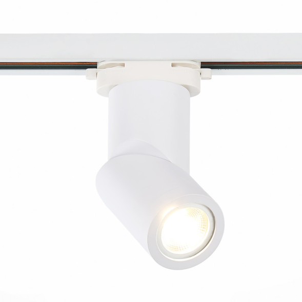 Трековый светильник ST-Luce ST650 ST650.506.01