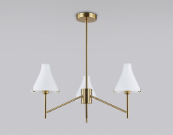 Люстра на штанге Ambrella Light LH57131 HIGH LIGHT