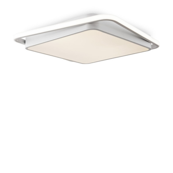 Потолочный светильник FR10030CL-L88W Freya Arvin