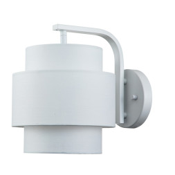 Бра Indigo V000348 ZEMFIRA