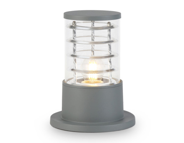 Садово-парковый светильник Ambrella Light ST2531 GARDEN