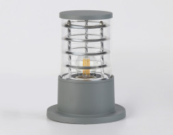 Садово-парковый светильник Ambrella Light ST2531 GARDEN