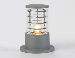 Садово-парковый светильник Ambrella Light ST2531 GARDEN