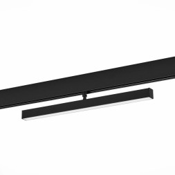 Магнитный трековый светильник ST-Luce SKYLINE 48 ST802.446.12